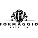 Formaggio Kitchen logo