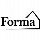 Favicon of Forma House Ltd
