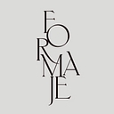 Formaje logo