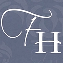Favicon of Formal Hire