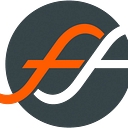 Formalign logo