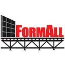 Formall Inc. logo
