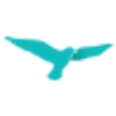 Cooperative Energy Incorporated (formally ECG) logo