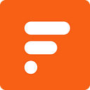 Formaloo logo