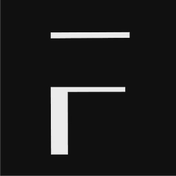 Logo FORMAMOD