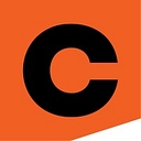 Forman Building Systems logo