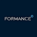 Formance logo