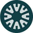 Formance logo