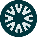 Formance logo