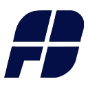 Form & Build Supply Inc. logo