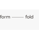 Form and Fold