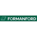 FormanFord
