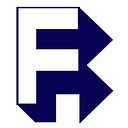 Forman Inc logo