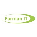 Forman IT Limited logo