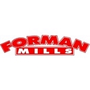 Forman Mills