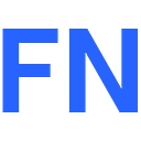 Formanova Pty Ltd logo