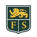 Forman School logo
