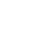 Formant logo