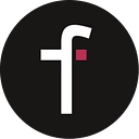 Formanufaktura logo