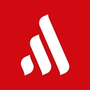 Forman   A Division Of Ardent logo