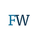 FORMAN WATKINS & KRUTZ LLP