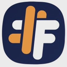 Logo Formaouest