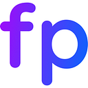 FormaPortal logo