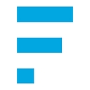 Forma Projects Pty Ltd logo