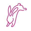 Favicon of Formara