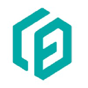 formary logo