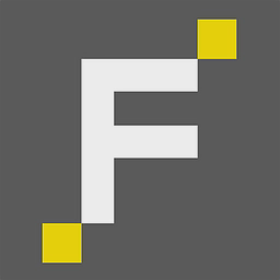 FORMAS.AI logo