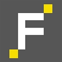 SH Formas, Andaimes e Escoramentos logo