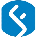 Formaspace logo