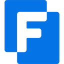 FormAssembly logo