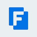 FormAssembly Inc.