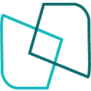 Formasup Campus Bordeaux