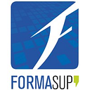 FORMASUP logo