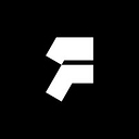 Format–3 logo