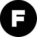 Format logo