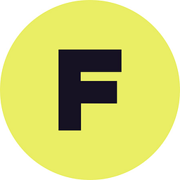 Format logo