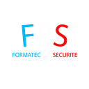 Formatec Pro Sécurité