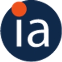 formatia.fr icon