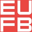 Formatic Barcelona logo