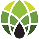 Formationag logo