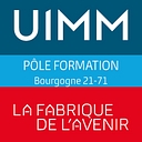 formation-industries-2171.com icon