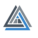 formation-publique.com logo
