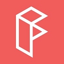 Formation (acquired by BCG) logo