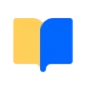 formation.net logo