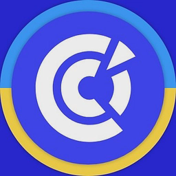 Logo CCI Maine-et-Loire Formation