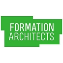 Formation Architects logo